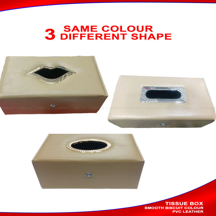 Square%20Shape%20Leather%20Tissue%20Box%20For%20Cars%20-%20Image%208