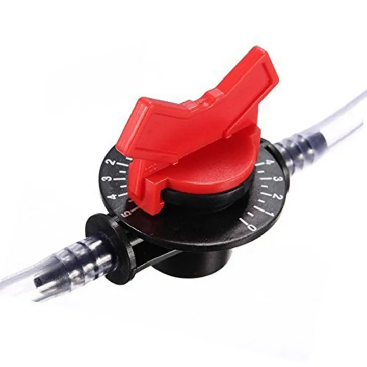ARELENE%202pcs%203/4%20Garden%20Irrigation%20Device%20Venturi%20Injector%20Switch%20Water%20Tube%20Kit%20-%20Image%202