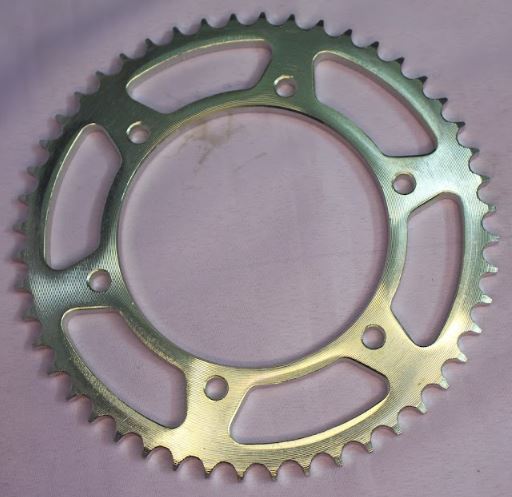 (B9E)%20Chain%20Sprocket%20Set%20(Front%20Sprocket,%20Chain%20Sprocket%20&%20Chain)%20for%20Yamaha%20R15%20V3%20&%20V4%20Bike%20-%20Image%202
