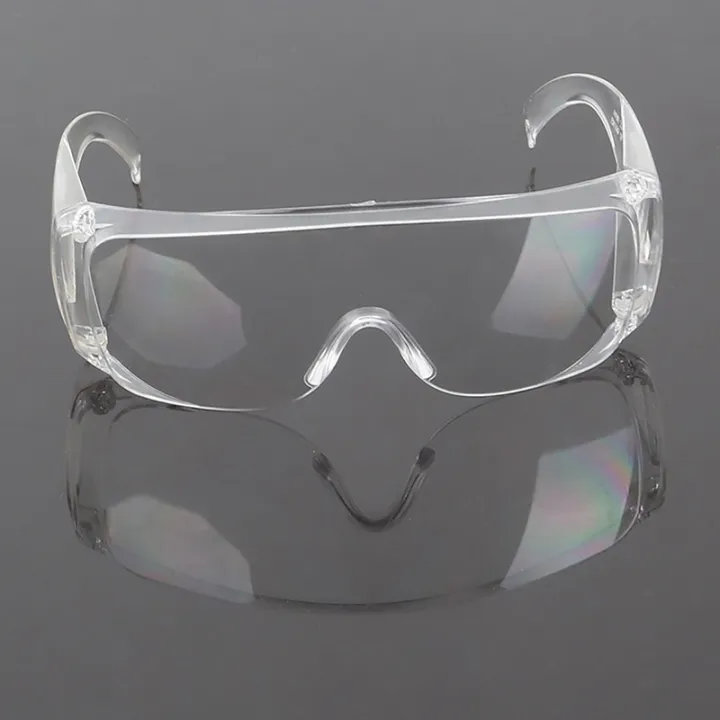 Unisex%20Transparent%20Fog&UV%20Resistant%20Safety%20Glasses%20Goggle%20Manicure%20Lab%20Protective%20Eye%20Wear%20Lens%20Workplace%20Anti-dust%20Glasses%20-%20Image%205