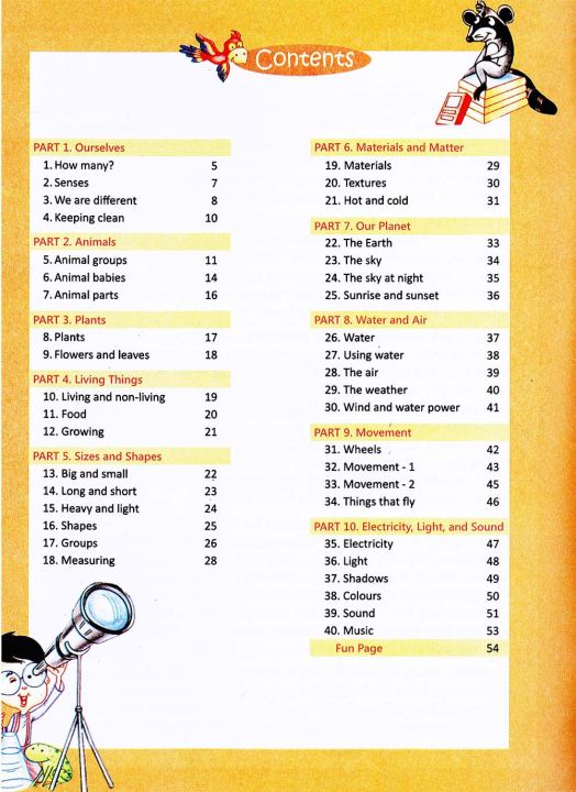 New%20Integrated%20Primary%20Science:%20Introductory%20Book%20(Fourth%20Edition)%20-%20Image%207