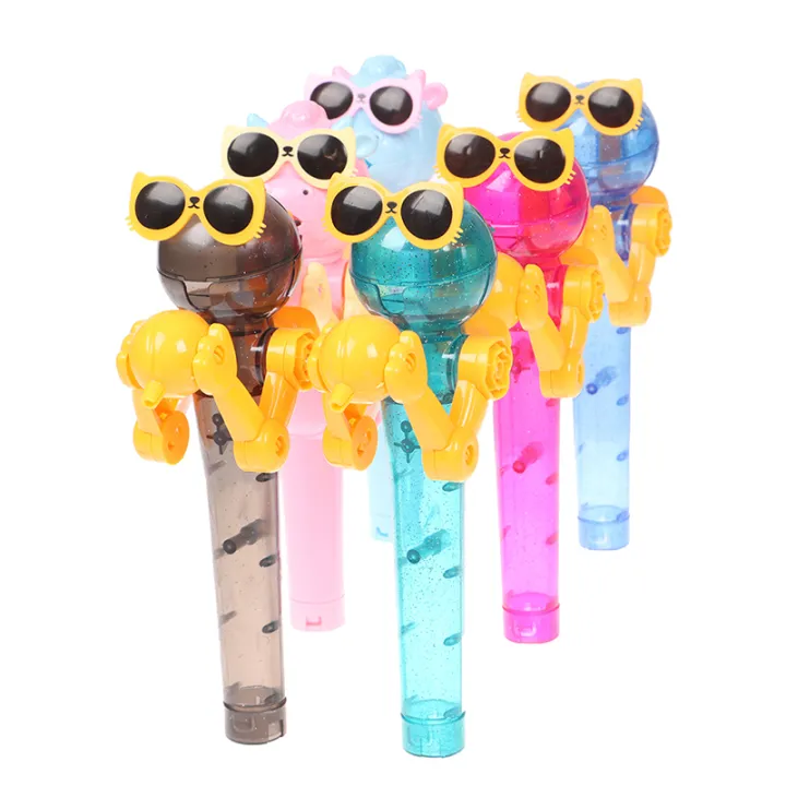 %EF%BC%88New%EF%BC%89Creative%20Peronality%20Toy%20Lollipop%20Holder%20Decompreion%20Toy%20Robot%20Candy%20Toy%20Gift%20-%20Image%203