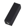 Audio Noise Isolation Noise Canceller Ground Loop Noise Isolator.