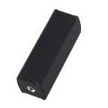 Audio Noise Isolation Noise Canceller Ground Loop Noise Isolator. 