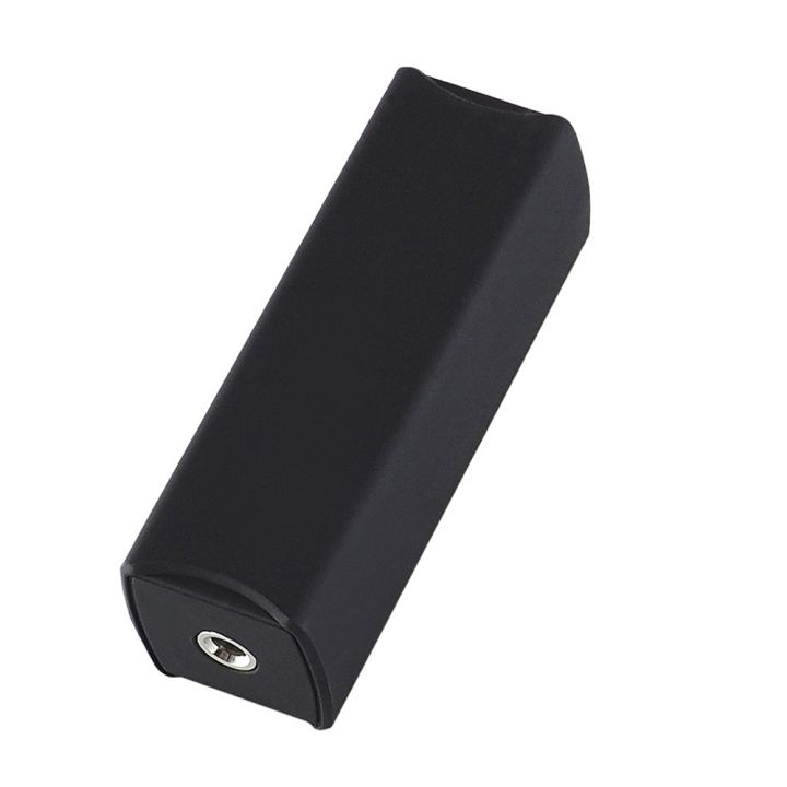 Audio%20Noise%20Isolation%20Noise%20Canceller%20Ground%20Loop%20Noise%20Isolator%20-%20Image%205