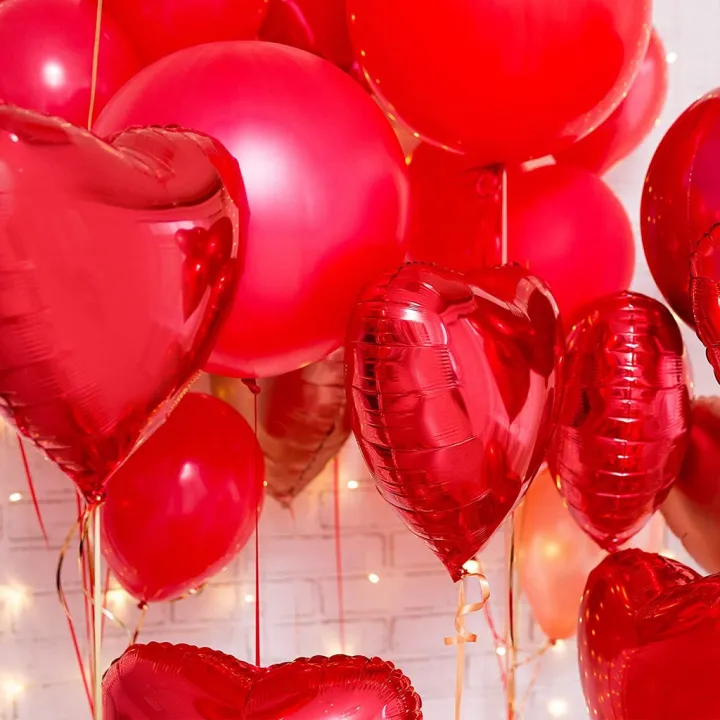 1%20Set%20Room%20Decoration%20Balloon%20Accessories%20I%20Love%20You%20Kiss%20Me%20Lips%20Love%20Foil%20Balloon%20Red%20Love%20Letter%20Foil%20Balloon%20Wedding%20Valentines%20Day%20Decoration%20Balloon%20-%20Image%208