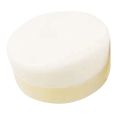 100g Natural Goat Milk Soap Bar Face Soap,Handmade Lanolin Soap and Body Bath Soap Cleansing Soap for Women Man Gifts. 