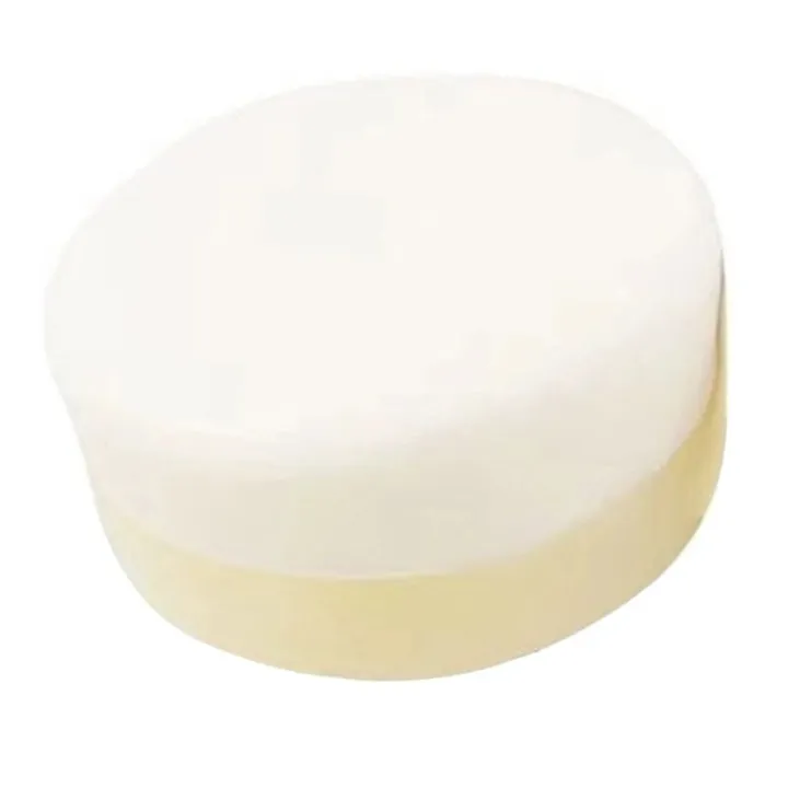 100g%20Natural%20Goat%20Milk%20Soap%20Bar%20Face%20Soap,Handmade%20Lanolin%20Soap%20and%20Body%20Bath%20Soap%20Cleansing%20Soap%20for%20Women%20Man%20Gifts%20-%20Image%206
