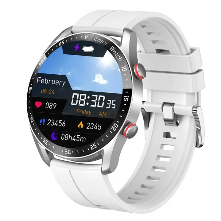 2023%20NEW%20Smart%20Watch%20Women%20Men%20Bluetooth%20Call%20Ecg%20Ppg%20Full%20Touch%20Screen%20Weather%20Call%20Sports%20Mode%20Smart%20Bracelet%20Waterproof%20HW20%20-%20Image%207