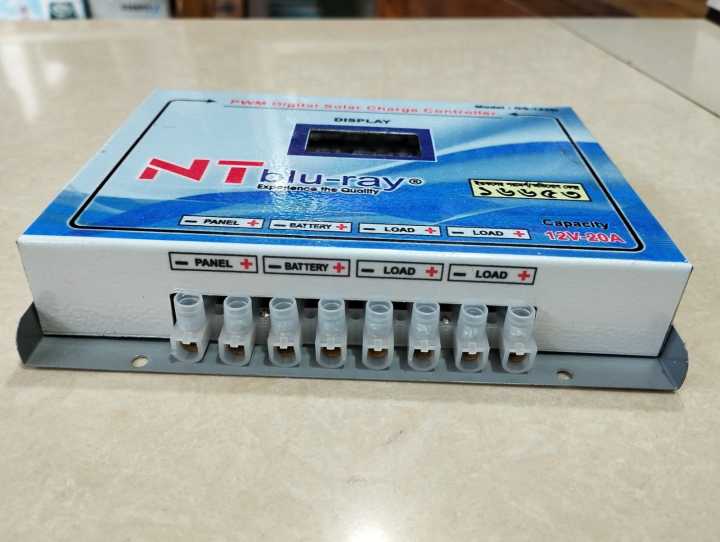 NT%20blu-%20ray%20Solar%20Charge%20Controller%20Experience%20the%20Quality%20%20Model%20-%20GS%201210i%20-%20Image%203