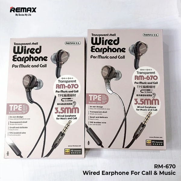 Remax%20RM-670%20Wired%203.5mm%20Earbuds%20In-Ear%20Headphones%20Stereo%20Sound%20Quality%20Transparent%20Design%20Earphones%20Earbuds%20-%20Image%205