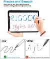 Stylus Pen For Teclast M40 M40SE M30 X10H T40 T30 T8 P10hd P20 M30 For Lenovo M10 FHD REL Plus Tab M8 HD M7 E10 E8 E7 P10 4 10. 