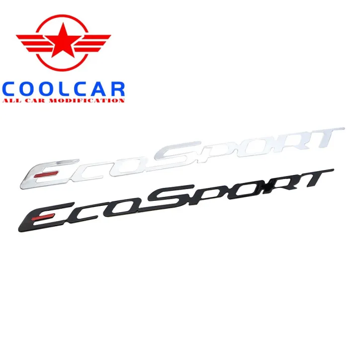 ECOSPORT%20LOGO%20Car%20Rear%20Spare%20Tire%20Emblem%20Trim%20Sticker%20for%20Ford%20Ecosport%202013%202014%202015%202016%202017%20Accessories%20-%20Image%204