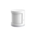 Aqara Sensor Human Body Motion Sensor Base Holder 360° Rotation for Mijia Human Body Sensor Smart Home Supplies.