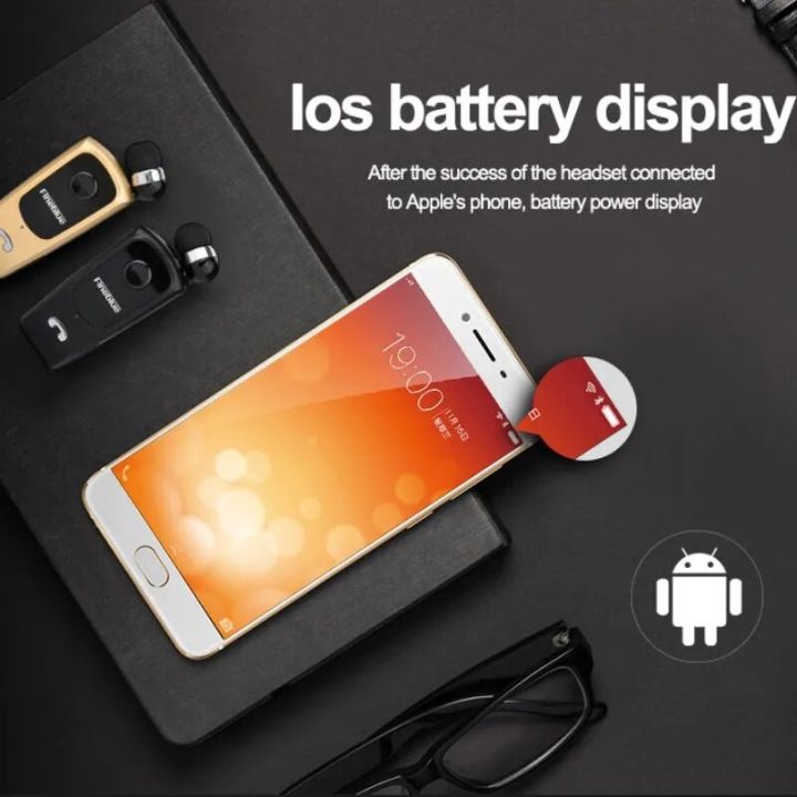Fineblue%20F920%20Wireless%20Earphone%20Bluetooth%20Headset%20Ears%20in%20Lotus%20with%20Wire%20Clip%20Earphones%20Handsfree%20Earbuds%20Retractable%20Headphone%20-%20Image%205