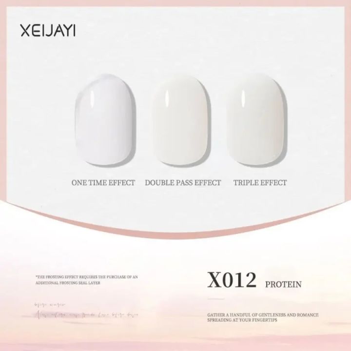 %E3%80%902025%20NEW%E3%80%91%20XEIJAYI%20Jelly%20Regular%20Nail%20Gel%20Polish%20Professional%20Salon%20Nails%20Art%20Gels%20Varnish%20UV%20LED%20Top%20Coat%20Semi%20Permanent%20Nail%20Lacquer%20-%20Image%204