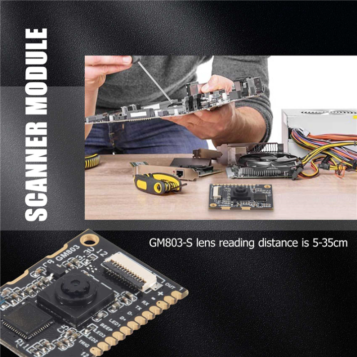 GM803-S%205-35cm%20Lens%20Interface%20Barcode%20Scanner%20Module%20for%20-%20Image%205