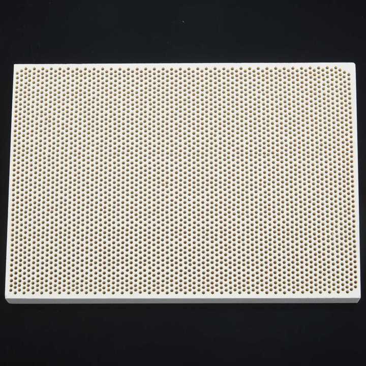 Individual%20Ceramic%20Honeycomb%20Soldering%20Board%20Heating%20For%20Gas%20Stove%20Head%20135x95x13mm%20-%20Image%206