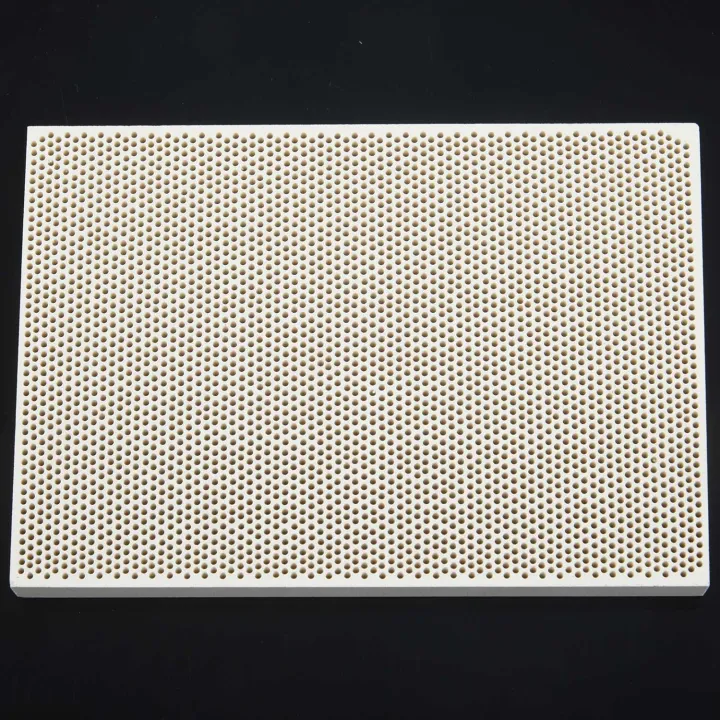 Ceramic%20plate-1%20x%20Soldering%20board-White%20-%20Image%206