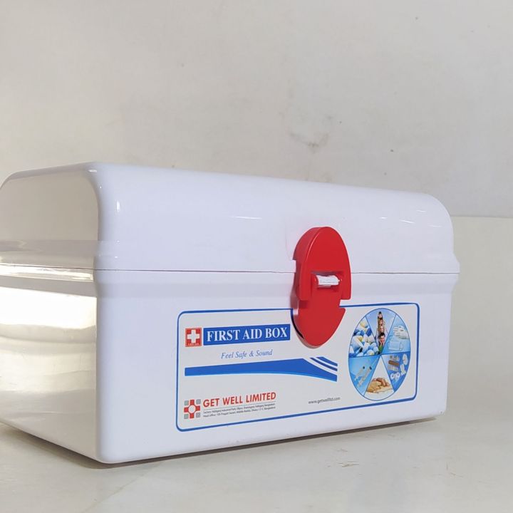 First%20Aid%20Kit%20Box%20%20/%20Medicine%20Organizing%20Box%20%20for%20home,%20office%20&%20school%20((%20only%20box%20)%20.%20-%20Image%203