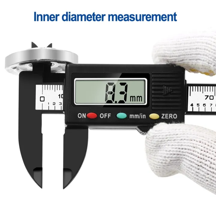 Professional%20Digital%20Vernier%20Caliper%200-150mm%206-inch%20LCD%20Electronic%20Carbon%20Fiber%20Altimeter%20Micrometer%20Measuring%20Universal%20Tool-0-150mm%20-%20Image%204