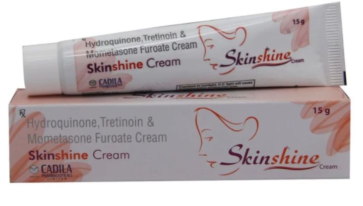 Skin%20Shine%20Face%20Cream%20-%2015gm(INDIAN)%20-%20Image%203