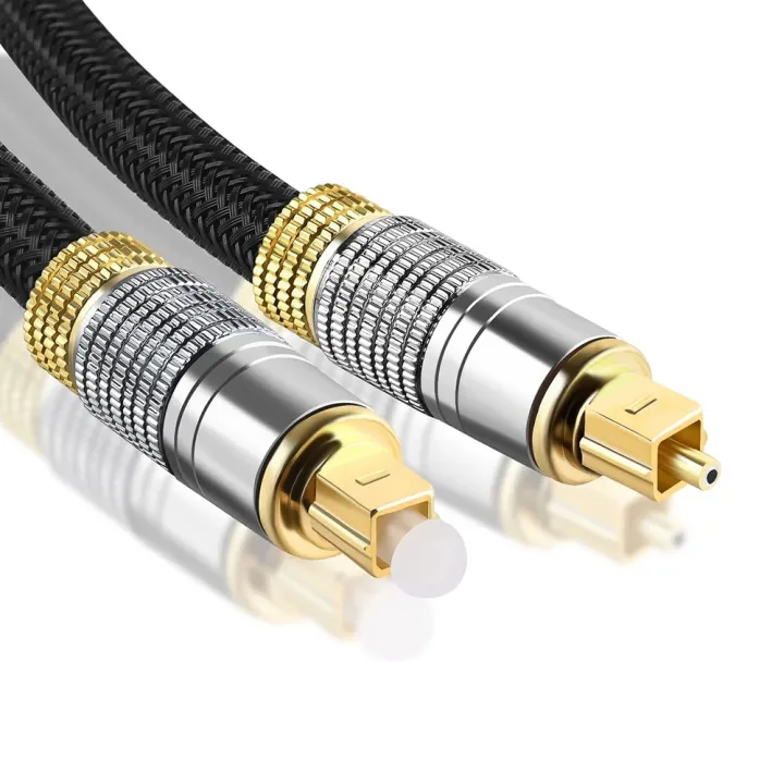 Digital%20Optical%20Audio%20Cable%20Toslink%20Coaxial%20SPDIF%20Dolby%207.1%20Soundbar%205.1%20Fiber%20Cable%20for%20HI-FI%20Sound%20Bar%20Home%20Theater%20PS4%20Xbox%20-%20Image%202