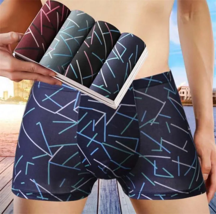 Men%20Underwear%20Comfortable%20Man%20Boxershorts%20Seamless%20Breathable%20Male%20Panties%20Shorts%20Under%20Wear%20Pants%20Boxer%20Large%20Size%20L-4XL%20-%20Image%202