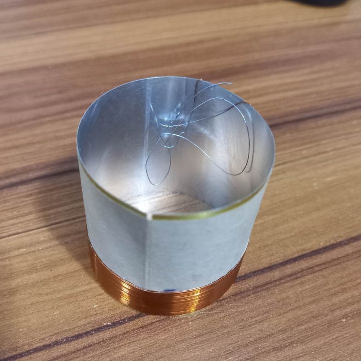 Speaker%20Voice%20Coil%201.5%E2%80%B3%20Inch%20or%2038.5mm%20Woofer%20Voice%20Coil%202%20Layer%20Round%20Copper%20Wire%20Bass%20Speaker%20Audio%20Speaker%20Subwoofer%20Repair%20-%20Image%205