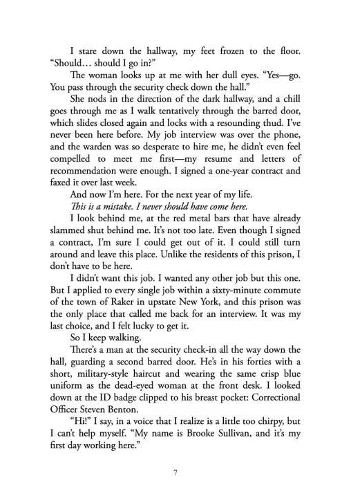 The%20Inmate%20%20(%20%20Book%20by%20Freida%20McFadden%20%20)%20%20%20(%20%20Premium%20Paper%20and%20Matte%20Cover%20%20)%20-%20Image%203