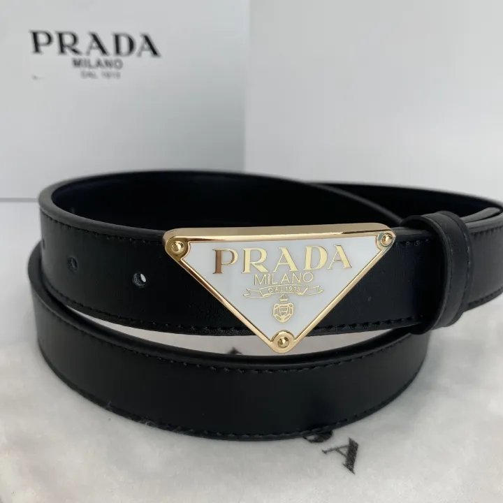 Triangle%20Belt%20P%20Letter%20Men's%20and%20Women's%20High-End%20Belt%20Casual%20Versatile%20Shorts%20Skirt%20Business%20Formal%20Wear%20Jeans%20Strap%20-%20Image%208