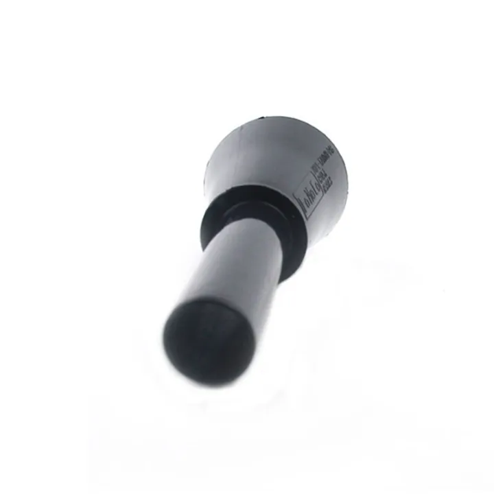 Car%20Emergency%20Fuel%20Gas%20Petrol%20Filler%20Funnel%20fluid%20Black%20for%20Ford%20Focus%20MK2%202007-2011%201681668%20-%20Image%208