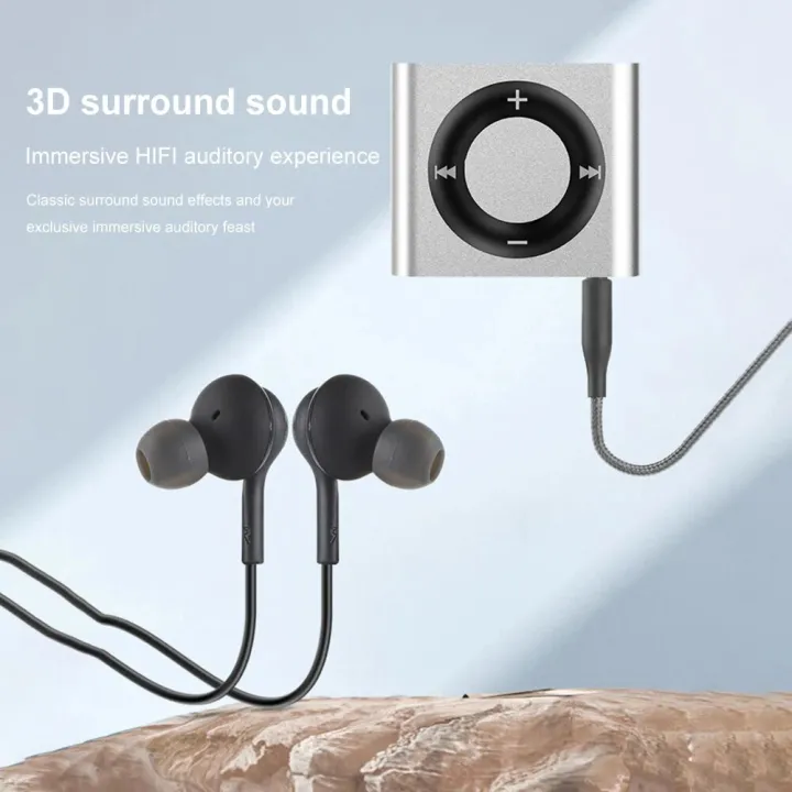 2023%20New%20Stylish%20Portable%20MP3%20Player%20Mini%20Clip%20MP3%20Player%20Walkman%20Sport%20Mp3%20Music%20Player%20180mAh%20Rechargeable%20Audio%20for%20Boy%20Girl%20-%20Image%204