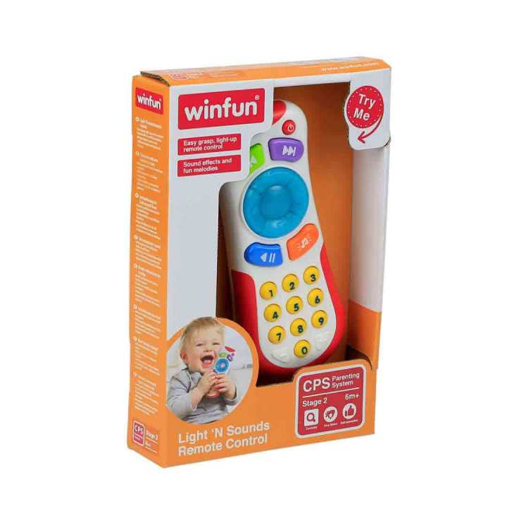 Winfun%20Light%20'N%20Sounds%20Remote%20Control%20phone%20-%20Image%204