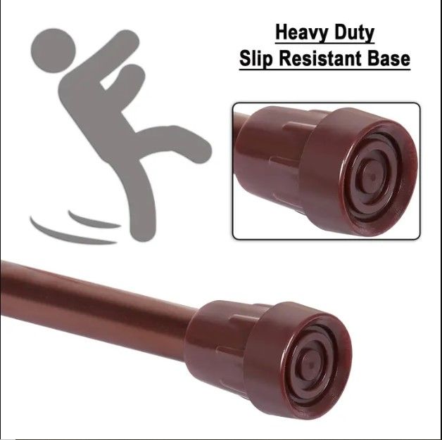 Premium%20Height%20Adjustable%20Walking%20Stick%20-%20Image%205