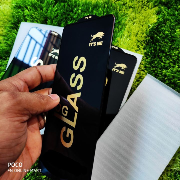 OG%20Glass%20Protector%20For%20Redmi%20Note%2011%20Pro,%20Poco%20F3,%20K60,%20Note%2010%20Pro%20Max,%20Poco%20X4%20Pro,%20X4%20NFC,%20Poco%20X3%20Pro,%20Note%209%20Pro%20Max,%20Poco%20F2%20pro,%20Poco%20X2,%20K50,%20K50i,%20K%2050%20Ultra,%20K30,%20K40,%20K40s,%20K%2040%20Gaming,%20K40%20Pro%20Plus,%20K%2030%20Pro%20Screen%20Gorilla%20-%20Image%202