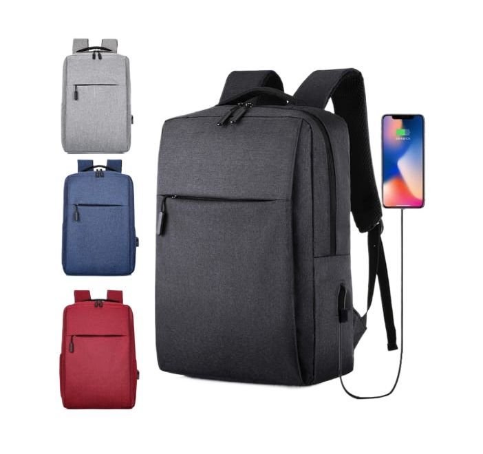 Laptop%20Bag%20%7C%20New%20Classic%20Laptop%20Backpack%20for%20Men%20%7C%20Office%20Bag%20%7C%20Unique%20Design%20Laptop%20Bag%20-%20Image%202