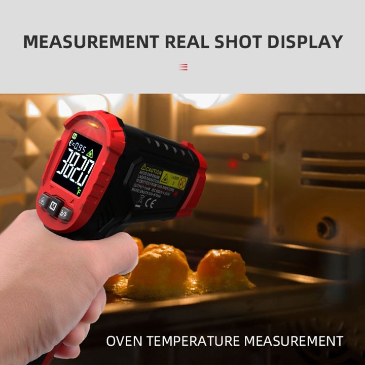 HABOTEST%20HT641A%20Infra%20Thermometer%20581112%20Noncontact%20Digital%20Handheld%20Heat%20Temperature%20Gun%20IR%20Laser%20Surface%20Temperature%20Meter%20with%20Emissivity%20for%20Industrial%20Cooking%20Grill02%20-%20Image%208
