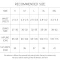 Fish Skin PU Leather Men Briefs Bikini U Convex Swim Brief Fashion Beachwear for Male.