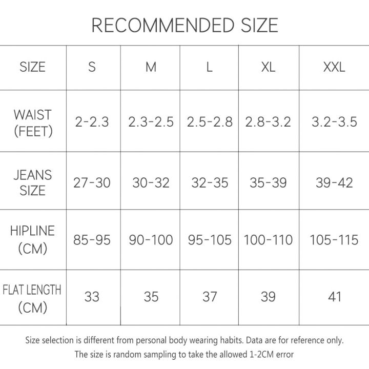 Fish%20Skin%20PU%20Leather%20Men%20Briefs%20Bikini%20U%20Convex%20Swim%20Brief%20Fashion%20Beachwear%20for%20Male%20-%20Image%206
