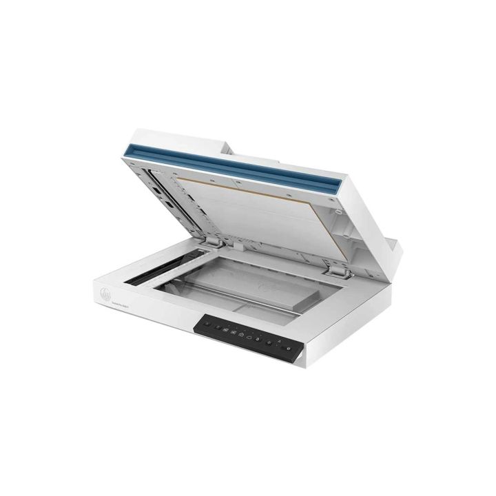 HP%20ScanJet%20Pro%203600%20f1%20Flatbed%20Scanner%20-%20Image%203