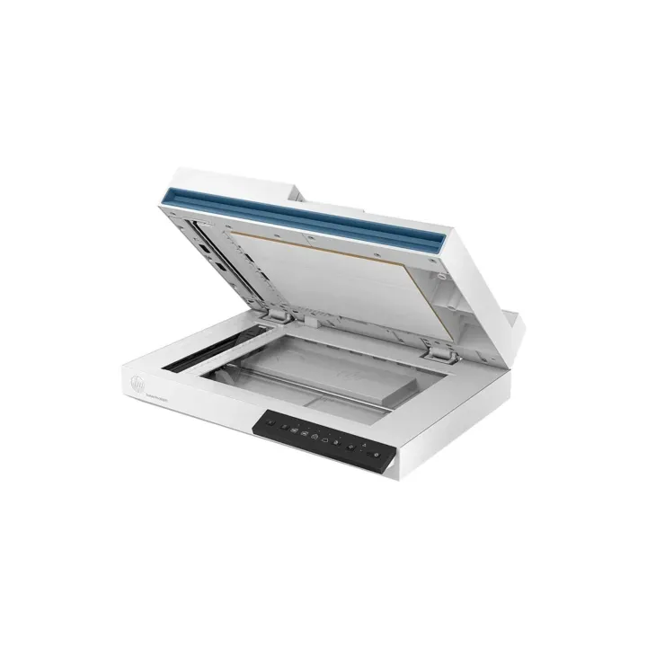 HP%20ScanJet%20Pro%203600%20f1%20Flatbed%20Scanner%20-%20Image%203