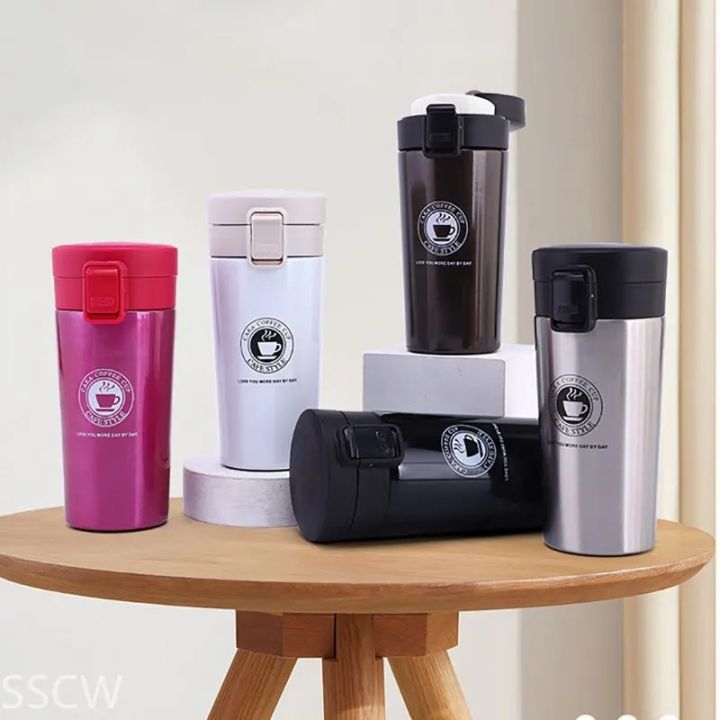New%20Double%20Wall%20Vacuum%20Insulated%20Stainless%20Steel%20Tea%20Coffee%20Mug%20Thermos%20Flask%20Travel%20Mug%20Tumbler%20with%20Flip%20Lid%20Mesh%20Filter%20Hot%20and%20Cold%20for%204-6%20Hours-Best%20Gadgets%20-%20Image%207