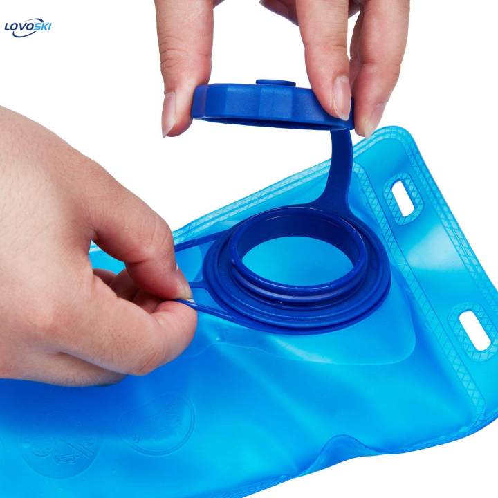 Water%20Bladder%20Backpack%20Bladder%202L%20Packs%20for%20Biking%20Camping%20Outdoor%20-%20Image%203