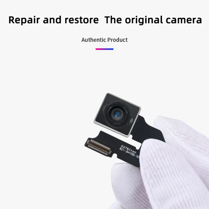 Rear%20Camera%20For%20iPhone%20XR%20Back%20Camera%20Main%20Lens%20Flex%20Cable%20Camera%20For%20XR%20Mobile%20Phone%20Replacement%20Repair%20Parts%20100%25%20Tested%20-%20Image%204