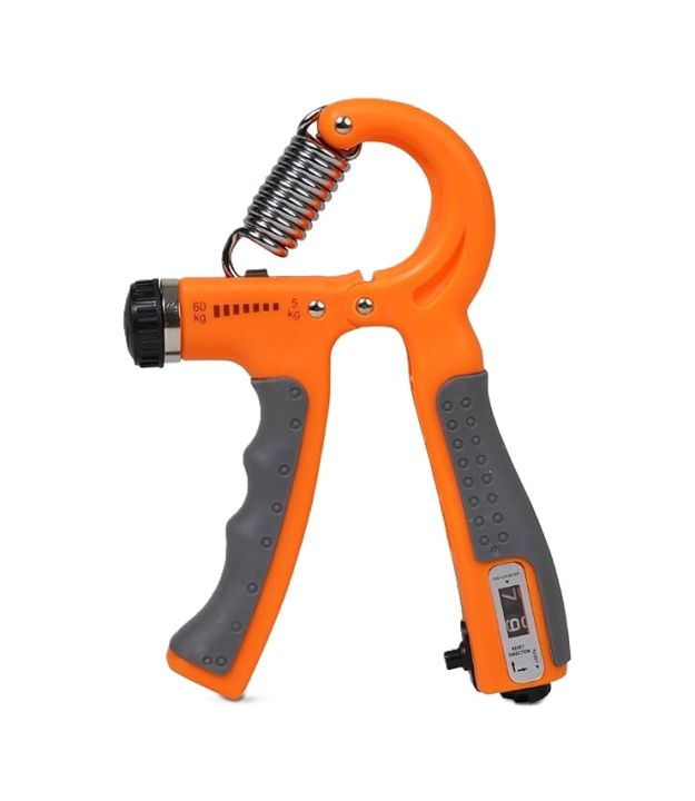 Counting%205-60kg%20Adjustable%20Hand%20Grip%20-%20Sports%20&%20Fitness%20-%20Image%205