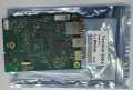 HP LaserJet Pro M404N, M404dn 404DW Printer Main Board / Motherboard / Formatter Board. 