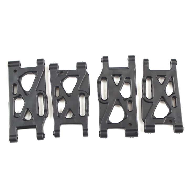 1%20Set%20Front%20and%20Rear%20Swing%20Arm%20Set%20Part%20&%202%20Pcs%20144001-1254%20Wave%20Box%20-%20Image%207