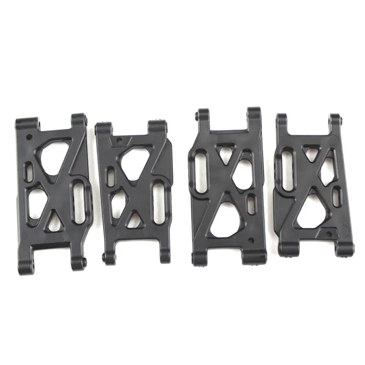 1%20Set%20Front%20and%20Rear%20Swing%20Arm%20Set%20Part%20&%202%20Pcs%20144001-1254%20Wave%20Box%20-%20Image%207