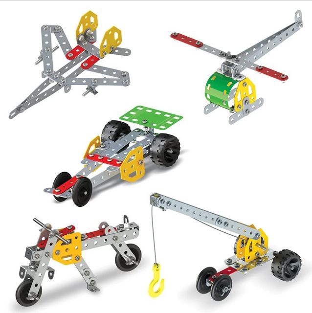 Zephyr%20Mechanix%20-%200%20DIY%20Mechanical%20STEM%20Toy%20For%20Ages%207-15%20Years%2001002%20-%20Image%204